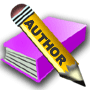 Thesis