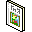 Periodical